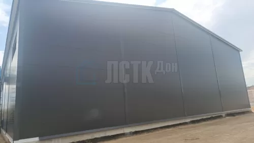 Изображение WhatsApp 2025-11-17 в 16.32.26_db081fb7.jpg