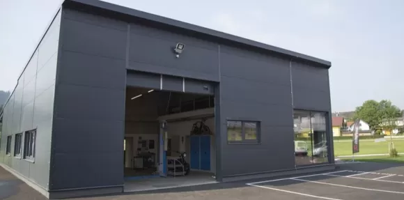 Автосервис Автосервис