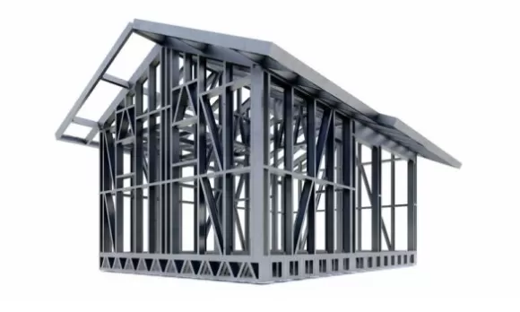 Изготовим любой другой обьект